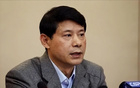 一己之力，毁王治郅，逼姚明退役，中国篮球退步二十年！
