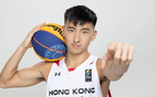 2025CBA选秀，65人含港籍徐远征，最老87岁。