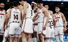 杜锋爱徒续约，陈家政位置或重叠。