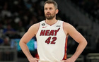 乐福谈交易：未料成数学难题，欢迎NBA新篇章