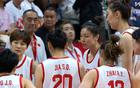 中国女篮战澳第二场，时间已定，宫鲁鸣谋略应对。