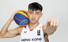 CBA选秀人数新低，NBL冠军后卫领衔，最大年龄38岁。