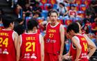 杨舒予爆发，六场76分，四场双分，宫鲁鸣寻李梦替身。