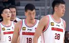 CBA外援新星，场均36+7+7，广东队瞩目！