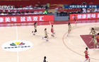 中国女篮73-69胜澳，张缺席仍5胜，收官战胜绩佳