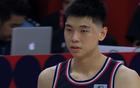 CBA休赛期大鱼现身，广东队欲高薪挖角！