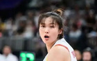 印尼胜后主力女篮队员问题显露，遭宫鲁鸣批评