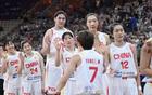 宫鲁鸣寻新星，李梦替身显威，中国女篮双星闪耀大胜51分。