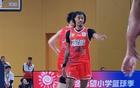 193cm锋卫霸主！CBA外援新星，广东队目标？