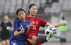 中国女足东亚杯亚军，换代慢受批评，需耐心待主帅米利西奇