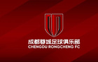 成都官方重视徐正源教练发言，积极沟通协商。