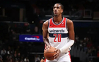 NBA大甩卖，奇才薪资空间破亿，金主崛起，大动作来袭！