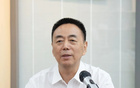 南京同曦与九中携手，共筑篮球人才新篇章