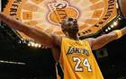 NBA历史，荣誉与里程碑，超科比者仅4.5人