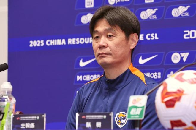 记者：青岛海牛或租借国足新星，参与亚洲杯4战。