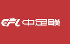 中足联谴责辱骂球员家属，联合打击不道德行为。