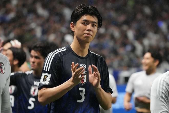 日本足球专家高井幸大亚冠半决赛封C罗