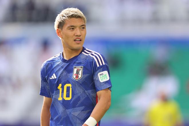 谁该买？鹰队或选堂安律、麦卡蒂，埃基蒂克离队。