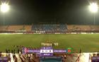 女超赛评：辽宁女足1-0胜北京，夺半程冠军