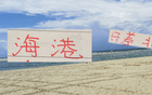 海港投入巨资，17轮后近北京国安，表现良好。