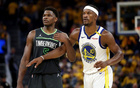 年薪过亿，超巨拖累冠军队！NBA高估巨星现身！