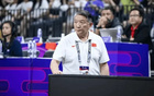 宫鲁鸣：提升传投战术，内外融合必行