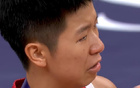 王思雨16分钟19+7+7，女篮最佳后卫。