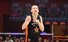 WNBA全明星赛热烈激战，NBA夏联合同争夺火爆！