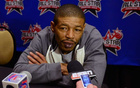 现代NBA传奇球员的10大挣扎表现