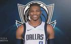威少疲惫，NBA自由市场巨星终现疲态