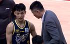 CBA外援新星，场均35分，广东队或成大鱼得主！