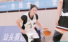 广东夺得十五运会篮球“首金”