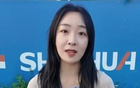 高天意身体不适，需休息调整。五星主持人需休整。