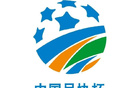 国安战云南，河南对成都，足协杯半决赛对阵出炉。