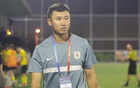 关注U14、U15国足主帅本土教练选拔