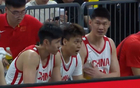 中国男篮胜委内瑞拉，数据显优势，最大功臣揭晓！
