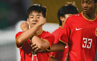 比亚迪与中国足球告别：球迷难缠，无奈分手