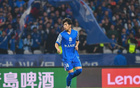 刘诚宇需勇担重任，点球得失皆有之。