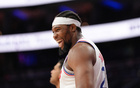 欧联与NBA差异，亚布塞莱：NBA更优，但欧联亦在提升。