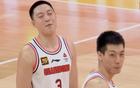 广东男篮夺冠无忧，再添猛将，深圳核心加盟！