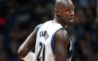生涯1500场，NBA仅6人，詹姆斯历史第二难。
