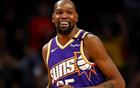 四位NBA巨星破产难如夺冠，詹皇、乔丹领衔！