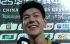 励志！20岁小将中超崭露头角，单防外援显神勇！
