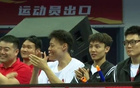 20大胜，郭士强：充分准备，深知对手特点。