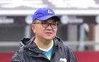 董路无虚言，育新星破旧风，以实力获尊。