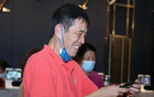 中国足坛反腐留遗憾，中超豪门涉案，无罚难服众。