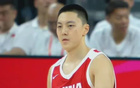 中国男篮国产后卫困境何在？