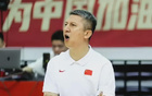中国男篮单场27胜！惊人表现！
