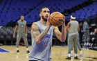 NBA后卫加盟，广东宏远正式官宣，胡明轩、杜锋携手冲总冠军！