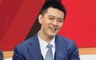 篮坛冲突，初步处罚方案！两队互殴，多人拳脚相加！